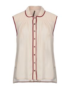 Pубашка Manila Grace