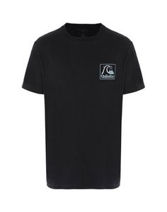 Футболка Quiksilver