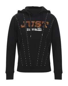 Толстовка Just Cavalli