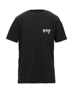Футболка Rag & Bone