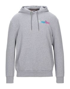 Толстовка Paul Smith