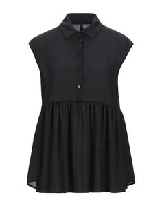 Pубашка Manila Grace