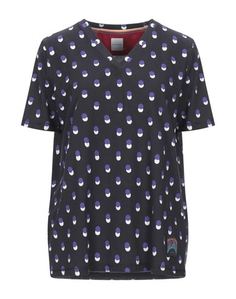 Футболка Paul Smith