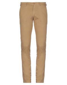 Повседневные брюки 40 Weft