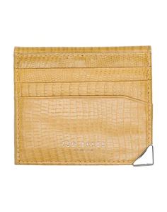 Чехол для документов Ted Baker