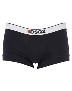 Боксеры Dsquared2