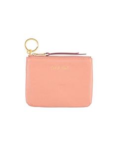 Кошелек для монет Rebecca Minkoff