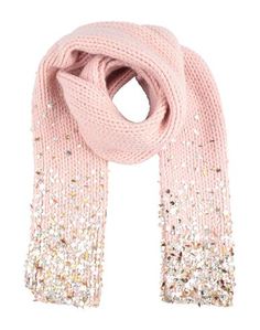 Шарф Dries Van Noten