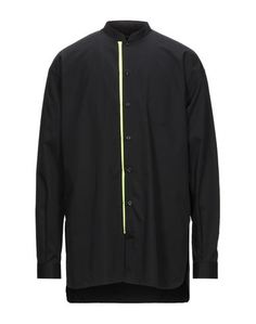 Pубашка Frankie Morello