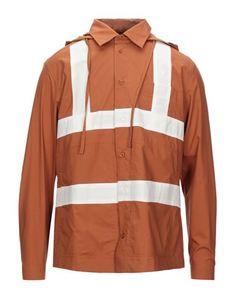 Pубашка Craig Green