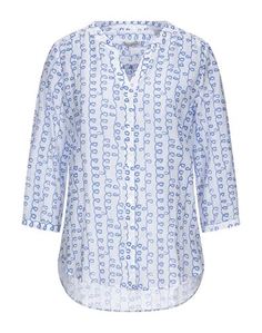 Pубашка Camicettasnob