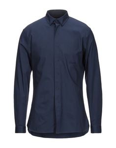 Pубашка Frankie Morello