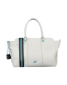 Сумка на руку Gabs