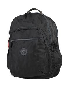 Рюкзак Kipling