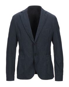 Пиджак Marciano