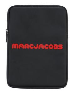 Чехол Marc Jacobs