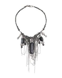 Ожерелье Fabiana Filippi