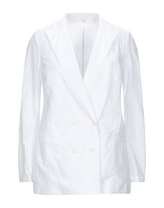 Пиджак Ottod'ame