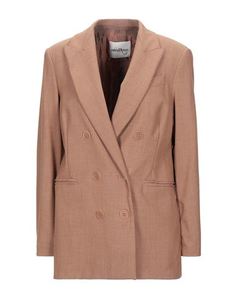 Пиджак Ottod'ame