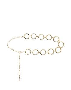 Ремень 8 by Yoox