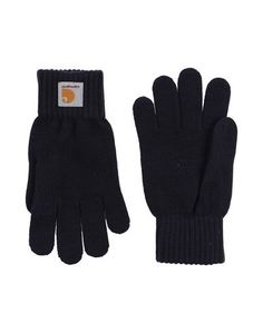 Перчатки Carhartt