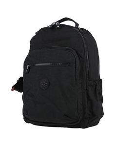 Рюкзак Kipling