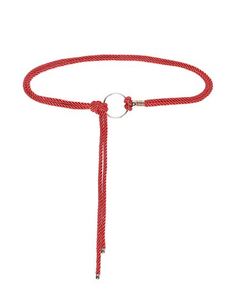 Ремень 8 by Yoox