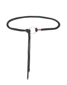 Ремень 8 by Yoox