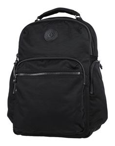 Рюкзак Kipling