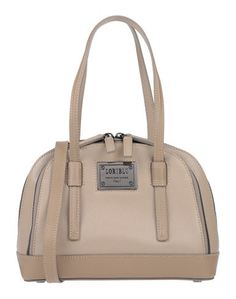 Сумка на руку Loriblu