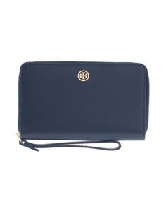 Чехол Tory Burch