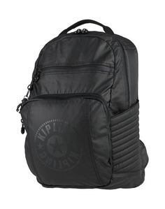 Рюкзак Kipling