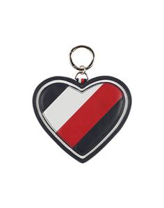 Брелок для ключей Tommy Hilfiger