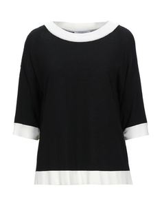 Свитер Beatrice. B