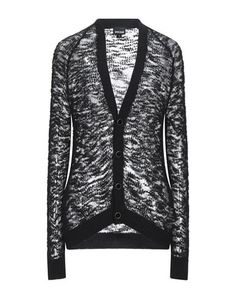 Кардиган Just Cavalli
