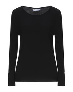 Свитер Beatrice. B