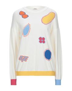 Свитер Ottod'ame