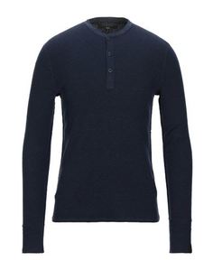 Свитер Rag & Bone