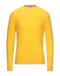 Свитер Sonrisa