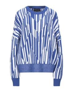 Свитер Sportmax Code