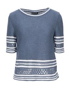 Свитер She's SO