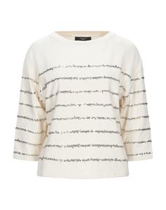 Свитер Weekend MAX Mara