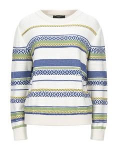 Свитер Weekend MAX Mara