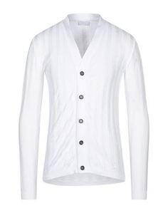 Кардиган Diktat