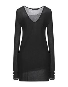 Свитер Francesca Piccini