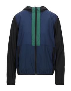 Куртка Ps Paul Smith