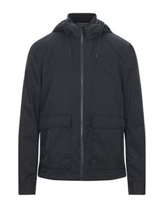 Куртка Ted Baker