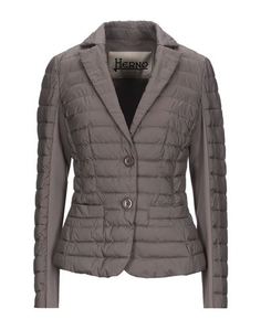 Пиджак Herno
