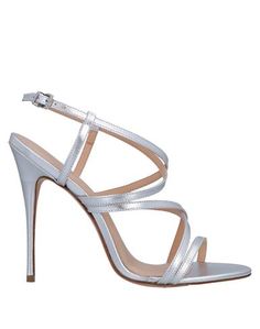 Сандалии Cartechini