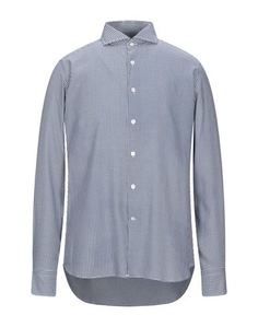 Pубашка Bagutta